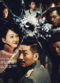 日韩一级影片
